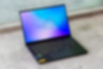 Dải sản phẩm Laptop gaming ROG Zephyrus cao cấp cho game thủ và các nhà sáng tạo nội dung