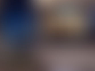 Samsung tái định nghĩa tìm kiếm bằng AI trên Smart TV với trợ lý giọng nói Bixby thông minh hơn