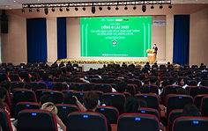 da-uong-ruou-bia-thi-khong-lai-xe-tiep-tuc-la-thong-diep-cua-heineken-viet-nam-cung-uy-ban-an-toan-giao-thong-quoc-gia-nham-xay-dung-van-hoa-giao-thong-an-toan