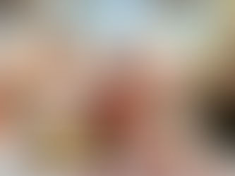 Bánh mì ZonZon, tinh hoa bánh mì Việt với đầy đủ các loại nhân hấp dẫn, thơm ngon, bổ dưỡng và chất lượng 