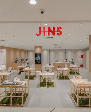 jins-dat-chan-den-viet-nam-voi-cua-hang-pop-up-doc-dao-khai-truong-tai-saigon-centre