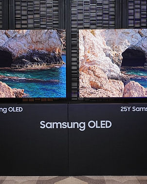 samsung-tien-phong-doi-moi-man-hinh-voi-cong-nghe-cham-luong-tu-khong-cadmium-chat-luong-hinh-anh-vuot-troi-do-sang-an-tuong-do-an-toan-toi-da