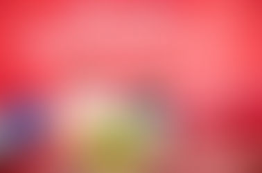 V-Green và MediaMart triển khai 1.000 tủ đổi pin xe máy điện trong tháng 5/2026