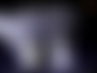 Đạt hơn 20.000 đơn hàng chỉ sau 4 ngày mở bán, Redmi Note 14 Series thiết lập kỷ lục mới