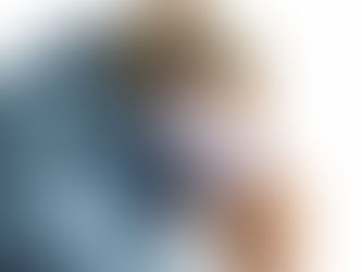 Redmi Note 14 5G ra mắt, hoàn thiện dòng Redmi Note 14 Series với loạt lựa chọn đa dạng cho người dùng