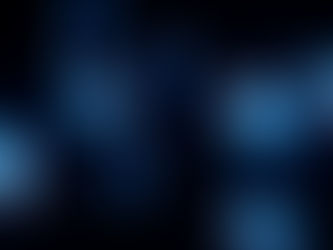 Gemini 2.0 hiện đã sẵn sàng cho tất cả người dùng