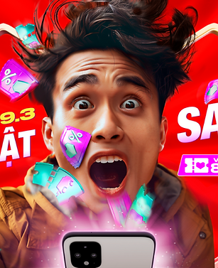 tin-do-mua-sam-nay-co-the-chot-don-tu-20h-ngay-24-3-den-het-29-3-tai-sinh-nhat-sale-xin-lazada-vao-20h