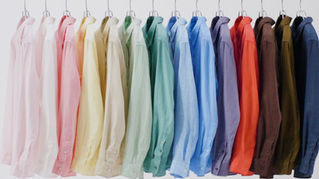 UNIQLO cập nhật dòng sản phẩm Linen cao cấp cho mùa Xuân/Hè 2026