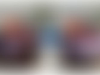 Samsung tiếp tục hé lộ một trong những nâng cấp đáng chú ý nhất trên thế hệ Galaxy S series mới