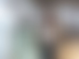 Người tiêu dùng Việt Nam lựa chọn Facebook trong mùa mua sắm cao điểm với tỷ lệ gần gấp đôi toàn cầu