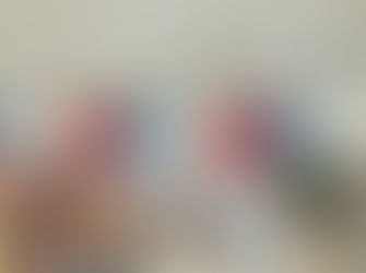 UNIQLO mở rộng khu vực giao hàng xuyên Tết và duy trì hoạt động nhiều cửa hàng trong Tết