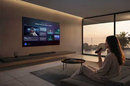 samsung-cong-bo-ban-cap-nhat-moi-cho-smartthings-giup-nguoi-dung-cham-soc-ban-than-va-gia-dinh-tot-hon-trong-cuoc-song-hang-ngay