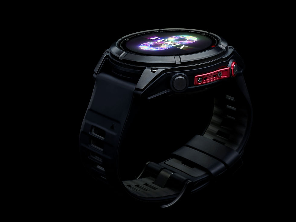 Màn hình còn sở hữu dải màu mở rộng thêm 15%, độ tương phản cao gấp 6 lần, cùng góc nhìn siêu rộng cho hình ảnh luôn rõ nét dù nhìn nghiêng