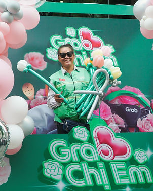 grab-cong-bo-trien-khai-chuong-trinh-nu-doi-tac-tai-xe-grab-nham-ho-tro-phu-nu-co-them-co-hoi-thu-nhap-thong-qua-viec-tro-thanh-doi-tac-tai-xe-grab