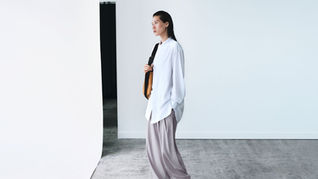 Uniqlo công bố Bộ sưu tập U Xuân/Hè 2026: “Nhịp Điệu Sắc Màu” chính thức mở bán từ ngày 20/3