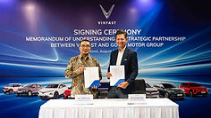 vinfast-hop-tac-gowa-motor-group-lap-lien-doanh-phat-trien-mang-luoi-dai-ly-tai-indonesia