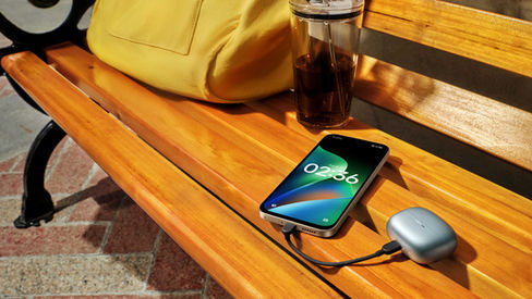 Xiaomi ra mắt REDMI 17 Series tại Việt Nam với viên pin dung lượng lớn 7.500mAh, thiết kế trẻ trung, giá từ 5,5 triệu đồng