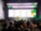 Google Think Apps 2023: Kiến Tạo Tương Lai cho các nhà phát triển Ứng dụng và Game