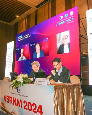 vinbrain-but-toc-tai-thi-truong-noi-dia-trong-nua-cuoi-2024-thong-qua-viec-hop-tac-voi-cac-he-thong-y-te-lon-tai-viet-nam