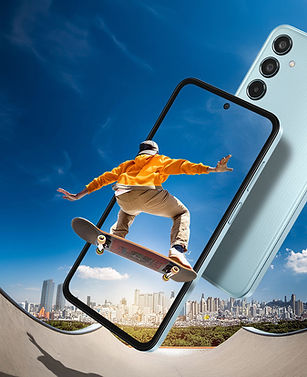 samsung-galaxy-m35-5g-va-galaxy-m55-5g-man-hinh-man-nhan-camera-chuyen-nghiep-cung-hieu-nang-manh-me-cho-nguoi-dung-da-nhiem