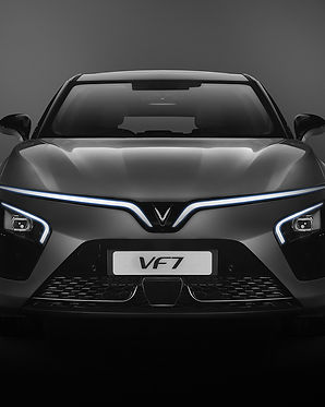 vinfast-vf-7-mau-xe-dien-thong-minh-phan-khuc-c-ra-mat-gia-chi-850-trieu-dong