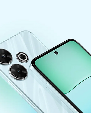 redmi-13-so-huu-thiet-ke-mat-lung-kinh-thoi-thuong-kha-nang-chup-anh-vuot-troi-voi-cum-camera-108mp