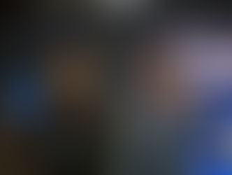 Laptop trang bị Intel® Core™ Ultra Series 3 chính thức ra mắt tại Việt Nam, mang đến sức mạnh vượt trội cho thế hệ AI PC tiếp theo