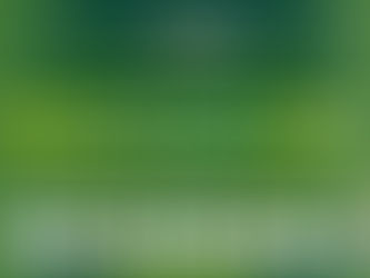 Triển lãm Công nghệ Giáo dục EDTECH EXPO 2025: Khi công nghệ mở đường cho giáo dục