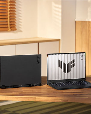 rog-zephyrus-g16-ga605-va-tuf-gaming-a14-2024la-bo-doi-laptop-gaming-ai-mong-nhe-dau-tien-tai-viet-nam-so-huu-bo-xu-ly-amd-ryzen-ai-300-series-tich-hop-npu-manh-nhat-the-gioi