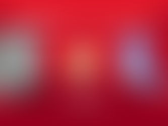 Snapdragon 8 Gen 3 For Galaxy được tích hợp trên Samsung Galaxy Z Fold6 và Galaxy Flip6 toàn cầu