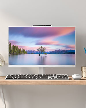 asus-gioi-thieu-all-in-one-a5402wva-cao-cap-va-m3402wfa-gia-hap-dan-tai-viet-nam