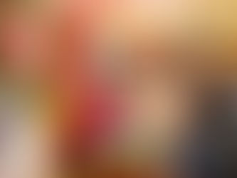 JA ZENNOH AOMORI tổ chức sự kiện quảng bá Táo Aomori tại AEON MALL Tân Phú Celadon