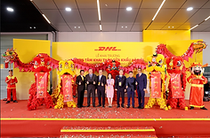 dhl-express-viet-nam-khanh-thanh-trung-tam-khai-thac-cua-khau-moi-tai-ha-noi-gop-phan-thuc-day-giao-thuong-quoc-te-va-tang-cuong-hoat-dong-kinh-doanh-than-thien-voi-moi-truong
