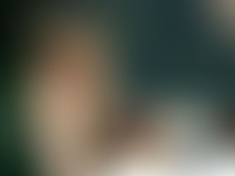 Forerunner trở lại: Garmin giới thiệu bộ đôi đồng hồ và dây đeo tim HRM mới – bước tiến lớn cho người yêu thể thao