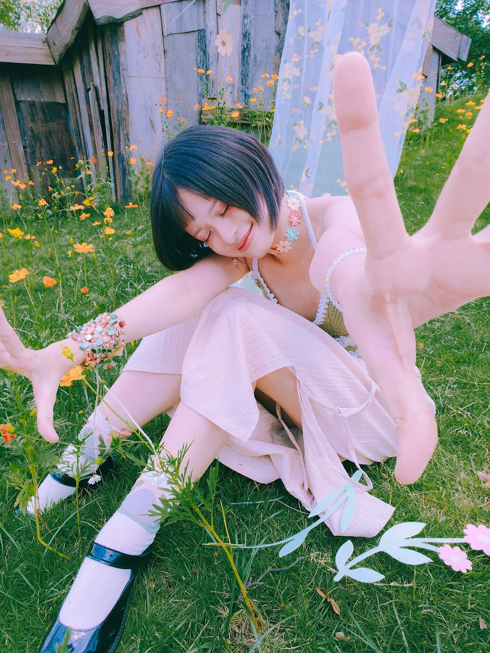 realme hiểu rằng thế hệ trẻ ngày nay không chỉ tìm kiếm hiệu năng, mà còn cần một thiết bị phản ánh phong cách sống