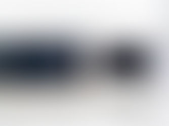 ASUS ROG ra mắt ROG Xbox Ally và ROG Xbox Ally X - Máy chơi game cầm tay ROG Xbox đầu tiên tại Việt Nam