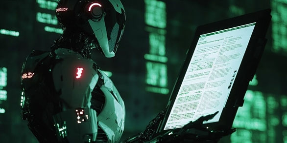 Kaspersky công bố kết quả tài chính năm 2025: doanh thu cán mốc 836 triệu USD