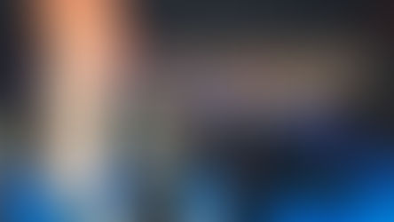 VinFast nhận cú đúp giải thưởng tại Indonesia