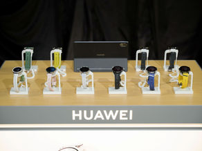 Huawei chính thức mở bán HUAWEI WATCH GT 7 Series và HUAWEI FreeBuds Neo tại Việt Nam