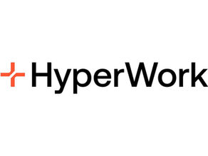 HyperWork rebranding: Thay đổi logo và bộ nhận diện thương hiệu với chiến dịch "Collaboration is the Core"
