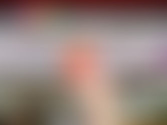 Đặc quyền mua điện thoại tại FPT Shop, hưởng bảo hành 1 đổi 1 chỉ từ 149.000 đồng/tháng