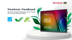 viewsonic-trien-khai-chien-luoc-dua-san-pham-man-hinh-tuong-tac-viewboard-den-voi-muc-tieu-phat-trien-ben-vung-va-bao-ve-moi-truong