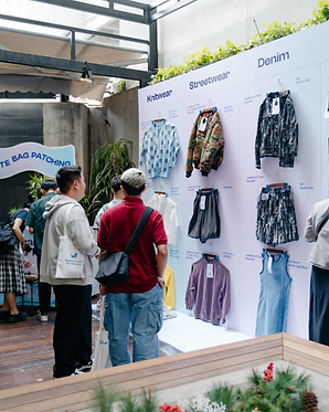 mot-nen-tang-cong-nghe-cung-cap-giai-phap-quan-ly-chuoi-cung-ung-va-san-xuat-thoi-trang-keu-goi-thanh-cong-2-trieu-do-la-my-tai-vong-goi-von-hat-giong