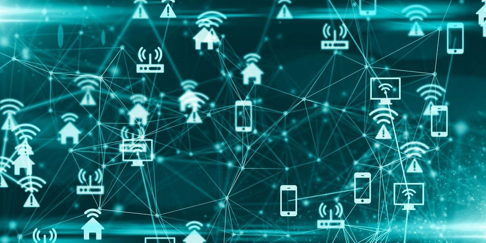 Theo kết quả thử nghiệm, Kaspersky VPN đã tăng cường hỗ trợ ổn định kết nối và hiệu suất tốc độ cao