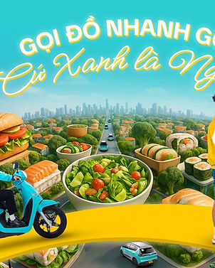 dich-vu-giao-do-an-xanh-sm-ngon-voi-mang-luoi-hon-2000-nha-hang-duoc-tuyen-chon-ky-luong