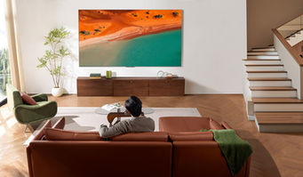 Trong dịp Tết Nguyên Đán 2026 – mùa cao điểm của những hành trình đoàn viên và khởi đầu mới, TCL chính thức hợp tác cùng Vietnam Airlines thông qua chương trình Bông Sen Vàng Lotusmiles. Không chỉ là sự đồng hành giữa thương hiệu điện tử Top 2 toàn cầu với hãng hàng không quốc gia Việt Nam, mà mối quan hệ hợp tác này còn hướng đến mục tiêu chung: kiến tạo mùa Tết trọn vẹn hơn, nơi công nghệ, cảm xúc và những hành trình vươn xa được kết nối xuyên suốt.