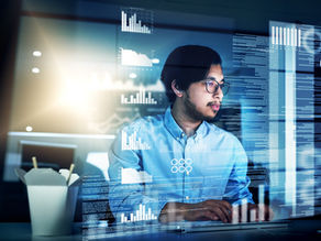 Dell Technologies tăng tốc quá trình đổi mới AI và tăng cường chiến lược An ninh mạng cho khách hàng Microsoft