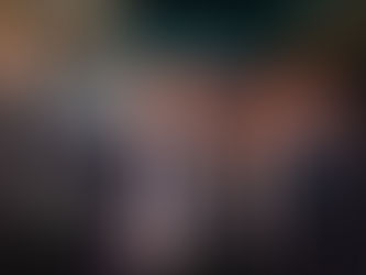 OPPO Find X7 Ultra ghi dấu những khoảnh khắc đáng nhớ cùng Kaká tại UEFA Champions League 2024