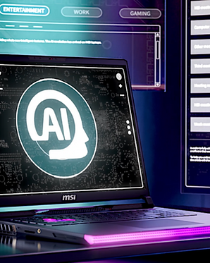 msi-dua-dai-laptop-ai-moi-nhat-nam-2024-cap-ben-thi-truong-viet-nam-hua-hen-thay-doi-cach-lam-viec-giai-tri-va-giao-tiep-voi-may-tinh-cua-nguoi-dung