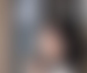 Huawei FreeClip 2: Đeo mà như không đeo, mẫu tai nghe Open-ear 'hoàn hảo' cho người bận rộn